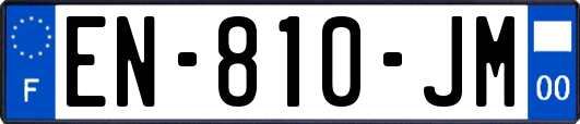EN-810-JM