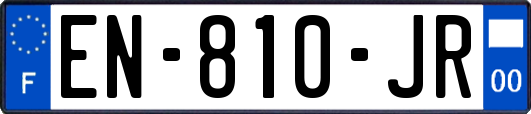 EN-810-JR