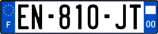EN-810-JT