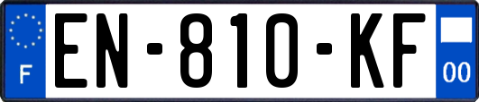 EN-810-KF