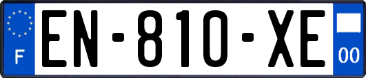EN-810-XE