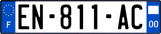 EN-811-AC