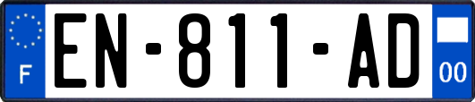 EN-811-AD