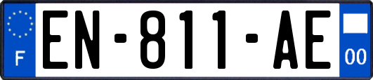 EN-811-AE