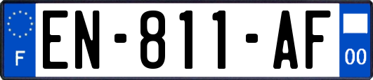 EN-811-AF