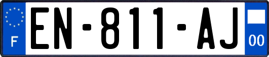 EN-811-AJ