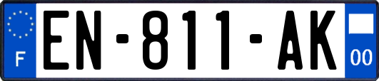 EN-811-AK