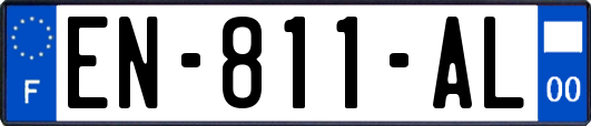 EN-811-AL