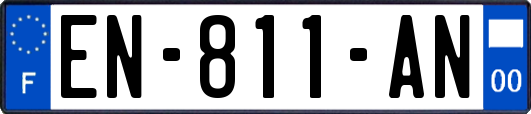 EN-811-AN