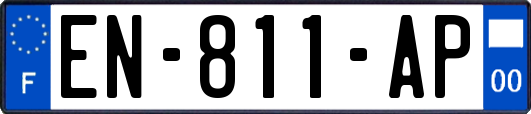 EN-811-AP