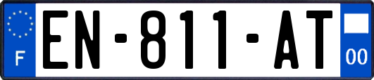 EN-811-AT