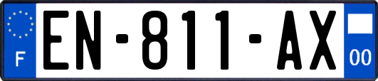 EN-811-AX