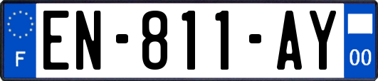 EN-811-AY