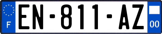 EN-811-AZ