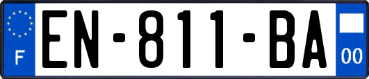 EN-811-BA