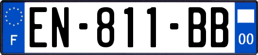 EN-811-BB