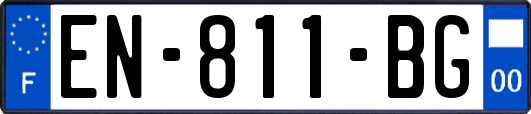 EN-811-BG