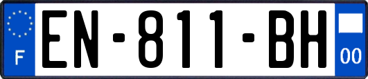 EN-811-BH