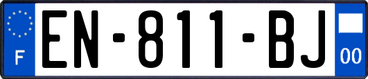 EN-811-BJ