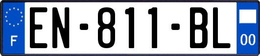 EN-811-BL