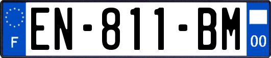 EN-811-BM