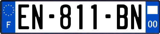 EN-811-BN