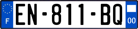 EN-811-BQ