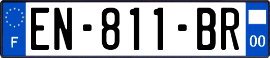 EN-811-BR