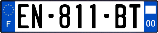 EN-811-BT