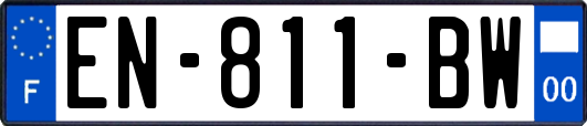 EN-811-BW