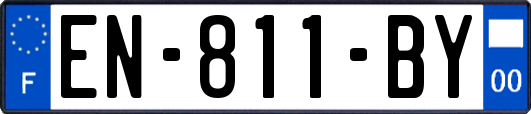 EN-811-BY