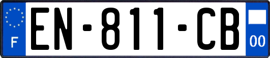 EN-811-CB
