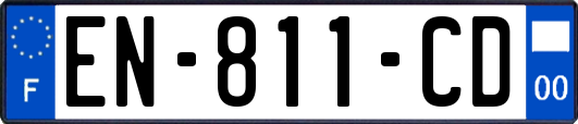 EN-811-CD