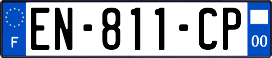 EN-811-CP