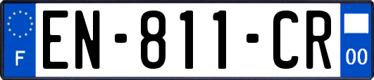 EN-811-CR