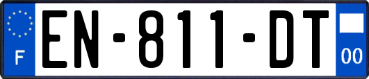 EN-811-DT