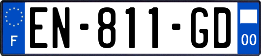 EN-811-GD