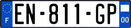EN-811-GP