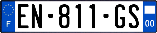 EN-811-GS