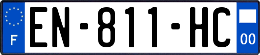 EN-811-HC