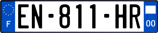 EN-811-HR