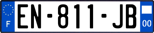 EN-811-JB