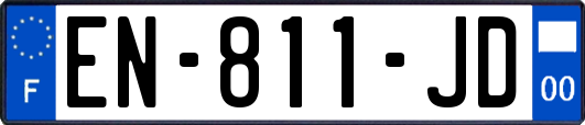 EN-811-JD