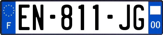 EN-811-JG