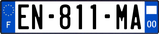 EN-811-MA