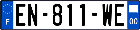 EN-811-WE