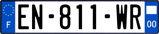 EN-811-WR