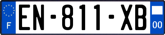 EN-811-XB