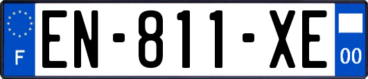 EN-811-XE