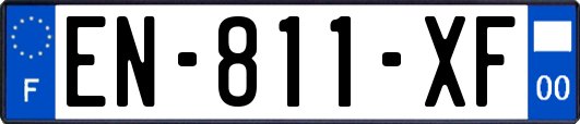 EN-811-XF